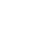折疊門(mén)系列