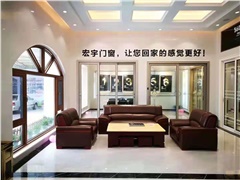 十一月，你好?。ㄒ黄鹨娮C質(zhì)量月有哪些變化）