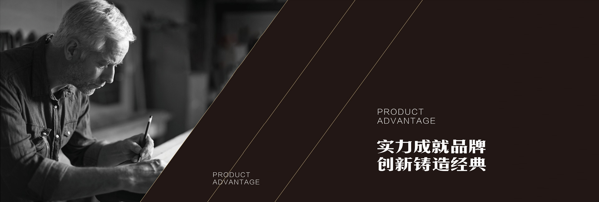 產(chǎn)品中心